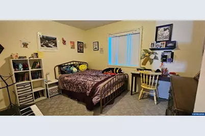 4986 Rebecca St NE, Salem, OR 97305 - Photo 13