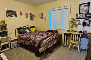 4986 Rebecca St NE, Salem, OR 97305 - Photo 13