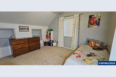 4986 Rebecca St NE, Salem, OR 97305 - Photo 25