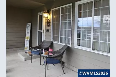 4986 Rebecca St NE, Salem, OR 97305 - Photo 3