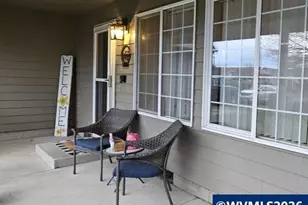 4986 Rebecca St NE, Salem, OR 97305 - Photo 3