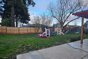 4986 Rebecca St NE, Salem, OR 97305 - Photo 29