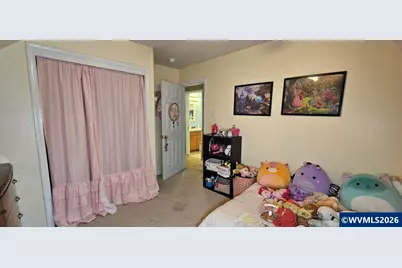 4986 Rebecca St NE, Salem, OR 97305 - Photo 23