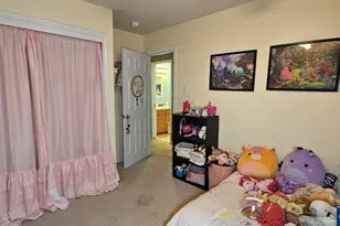 4986 Rebecca St NE, Salem, OR 97305 - Photo 23