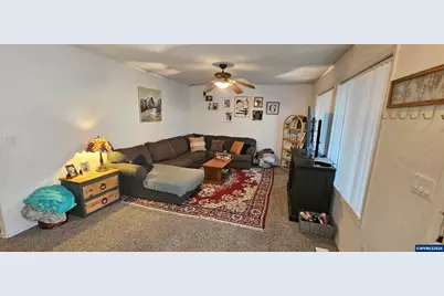 4986 Rebecca St NE, Salem, OR 97305 - Photo 5