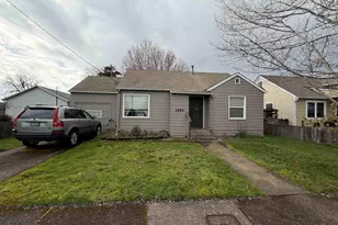 1450 SW Walnut St, Albany, OR 97321 - Photo 1