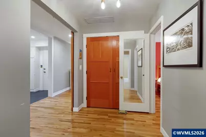 350 Rural Av S, Salem, OR 97302 - Photo 31