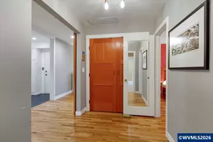 350 Rural Ave S, Salem, OR 97302 - Photo 31