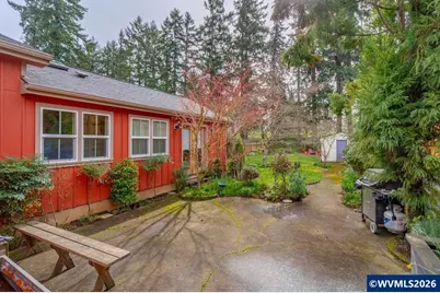 350 Rural Av S, Salem, OR 97302 - Photo 33