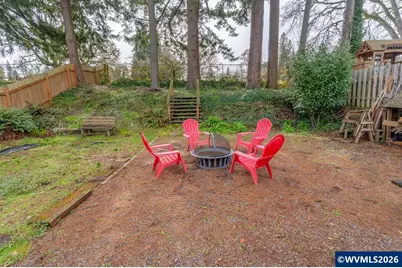 350 Rural Av S, Salem, OR 97302 - Photo 27