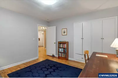 350 Rural Av S, Salem, OR 97302 - Photo 29