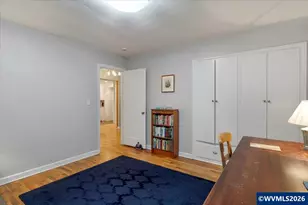 350 Rural Ave S, Salem, OR 97302 - Photo 29