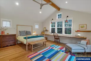 350 Rural Ave S, Salem, OR 97302 - Photo 17