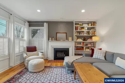 350 Rural Av S, Salem, OR 97302 - Photo 35