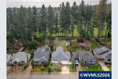 350 Rural Av S, Salem, OR 97302 - Photo 29