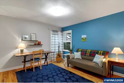 350 Rural Av S, Salem, OR 97302 - Photo 25