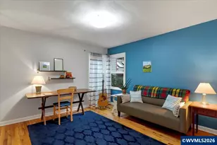 350 Rural Ave S, Salem, OR 97302 - Photo 25