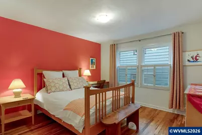 350 Rural Av S, Salem, OR 97302 - Photo 17