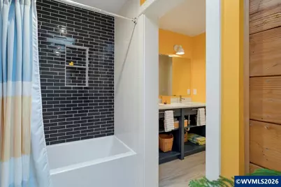 350 Rural Av S, Salem, OR 97302 - Photo 21