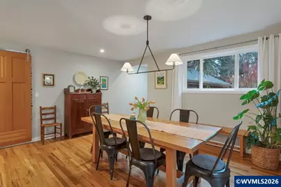 350 Rural Av S, Salem, OR 97302 - Photo 13