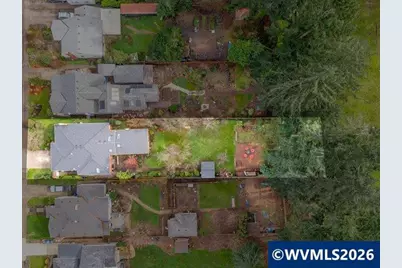350 Rural Av S, Salem, OR 97302 - Photo 37
