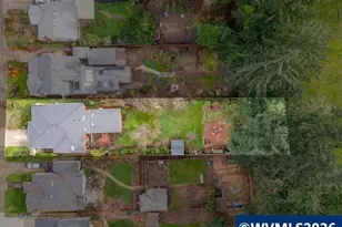 350 Rural Ave S, Salem, OR 97302 - Photo 37