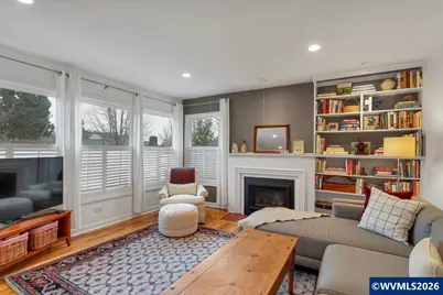 350 Rural Av S, Salem, OR 97302 - Photo 3