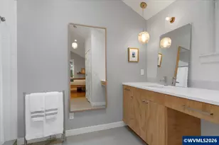 350 Rural Ave S, Salem, OR 97302 - Photo 21