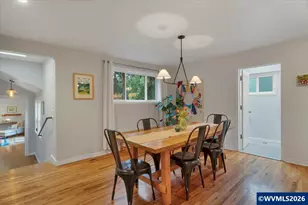 350 Rural Ave S, Salem, OR 97302 - Photo 11