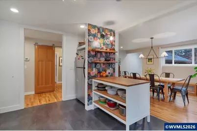 350 Rural Av S, Salem, OR 97302 - Photo 9