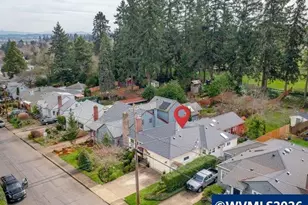 350 Rural Ave S, Salem, OR 97302 - Photo 35