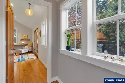 350 Rural Av S, Salem, OR 97302 - Photo 33