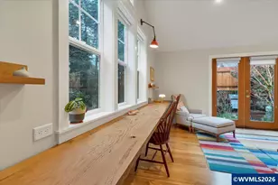 350 Rural Ave S, Salem, OR 97302 - Photo 19