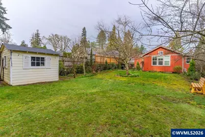350 Rural Av S, Salem, OR 97302 - Photo 31