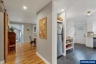 350 Rural Ave S, Salem, OR 97302 - Photo 15