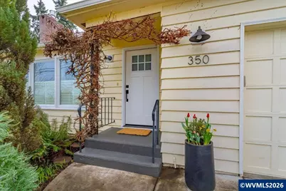 350 Rural Av S, Salem, OR 97302 - Photo 3