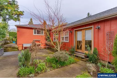 350 Rural Av S, Salem, OR 97302 - Photo 25