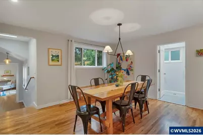 350 Rural Av S, Salem, OR 97302 - Photo 9