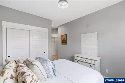 448 NW Reed Ln Ln, Dallas, OR 97338 - Photo 13