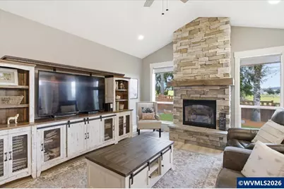 448 NW Reed Ln Ln, Dallas, OR 97338 - Photo 17