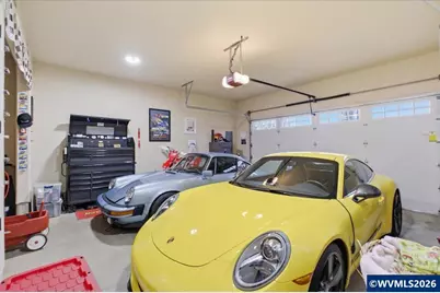 448 NW Reed Ln Ln, Dallas, OR 97338 - Photo 39