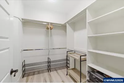 448 NW Reed Ln Ln, Dallas, OR 97338 - Photo 35