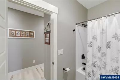 448 NW Reed Ln Ln, Dallas, OR 97338 - Photo 11