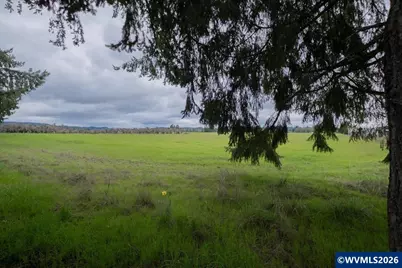 448 NW Reed Ln Ln, Dallas, OR 97338 - Photo 47