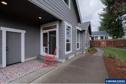 448 NW Reed Ln Ln, Dallas, OR 97338 - Photo 41