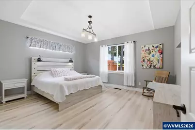 448 NW Reed Ln Ln, Dallas, OR 97338 - Photo 29