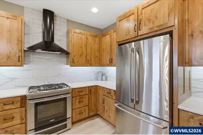 448 NW Reed Ln Ln, Dallas, OR 97338 - Photo 23