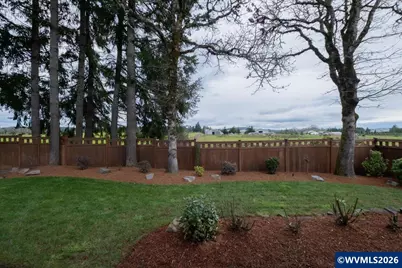 448 NW Reed Ln Ln, Dallas, OR 97338 - Photo 45