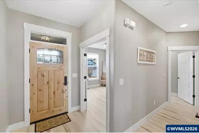 448 NW Reed Ln Ln, Dallas, OR 97338 - Photo 5