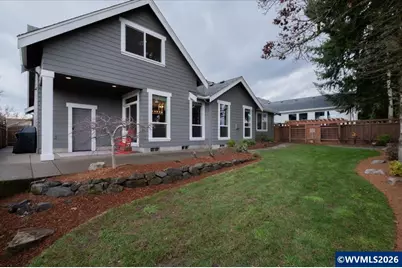 448 NW Reed Ln Ln, Dallas, OR 97338 - Photo 43